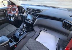 نيسان روج سبورت